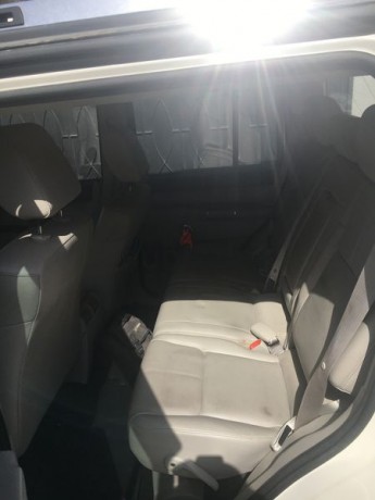 jeep-commander-big-1
