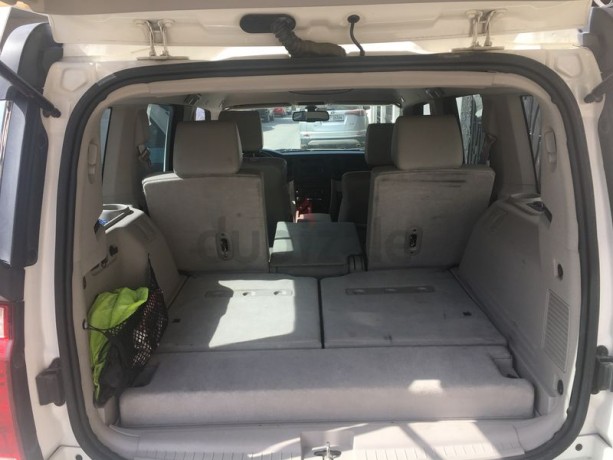 jeep-commander-big-0