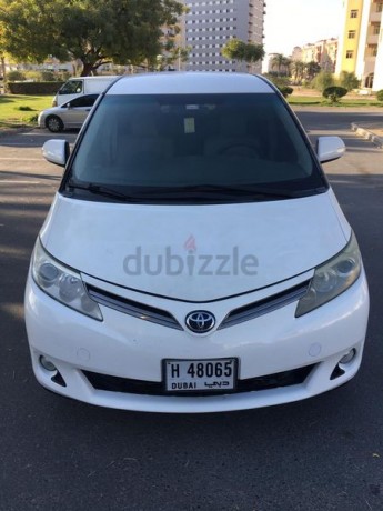 2011-toyota-previa-well-maintained-car-big-12
