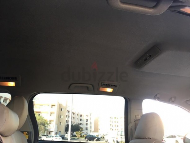 2011-toyota-previa-well-maintained-car-big-1