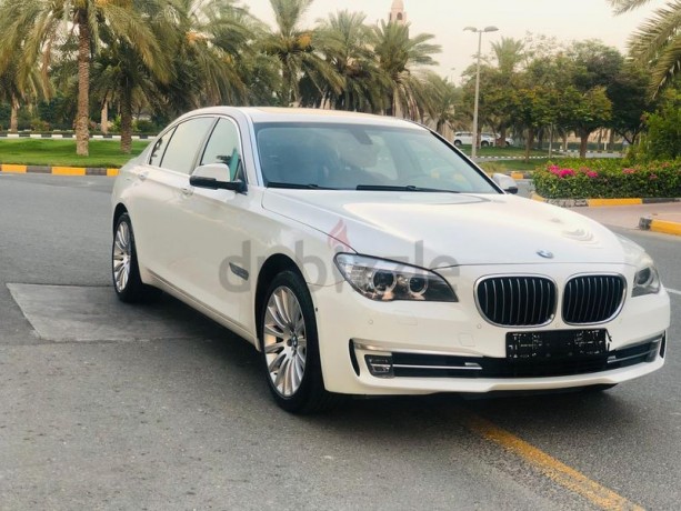 bmw-730-li-2014-model-gcc-full-option-very-clean-condition-big-7