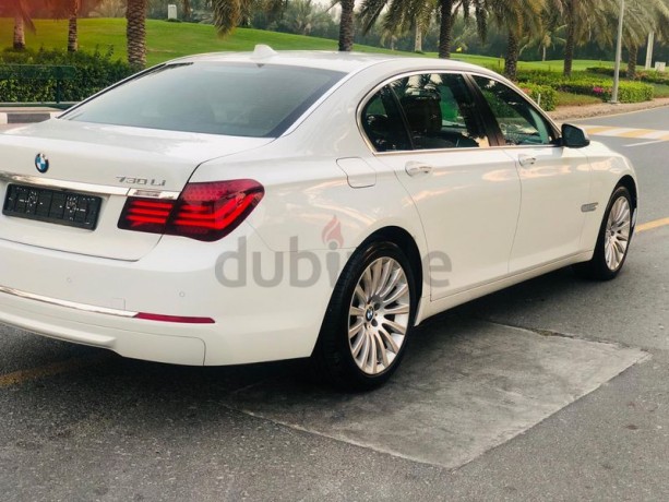 bmw-730-li-2014-model-gcc-full-option-very-clean-condition-big-4