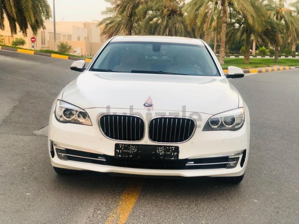bmw-730-li-2014-model-gcc-full-option-very-clean-condition-big-3