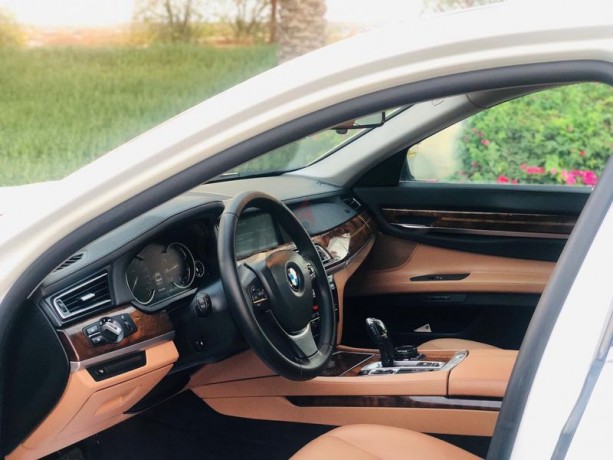 bmw-730-li-2014-model-gcc-full-option-very-clean-condition-big-1