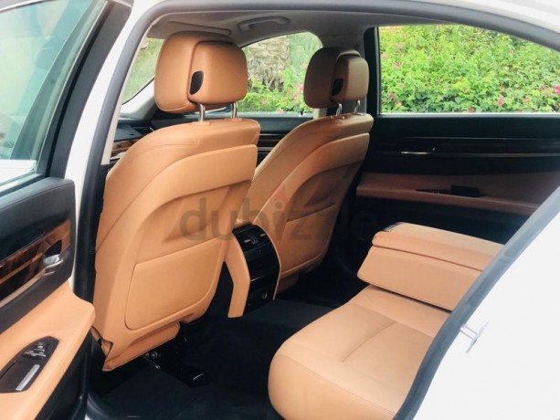 bmw-730-li-2014-model-gcc-full-option-very-clean-condition-big-0