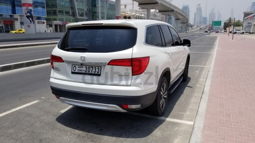 honda-pilot-2016-first-owner-full-service-recordex-condition-big-6