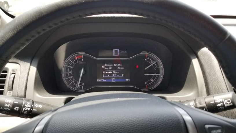 honda-pilot-2016-first-owner-full-service-recordex-condition-big-5