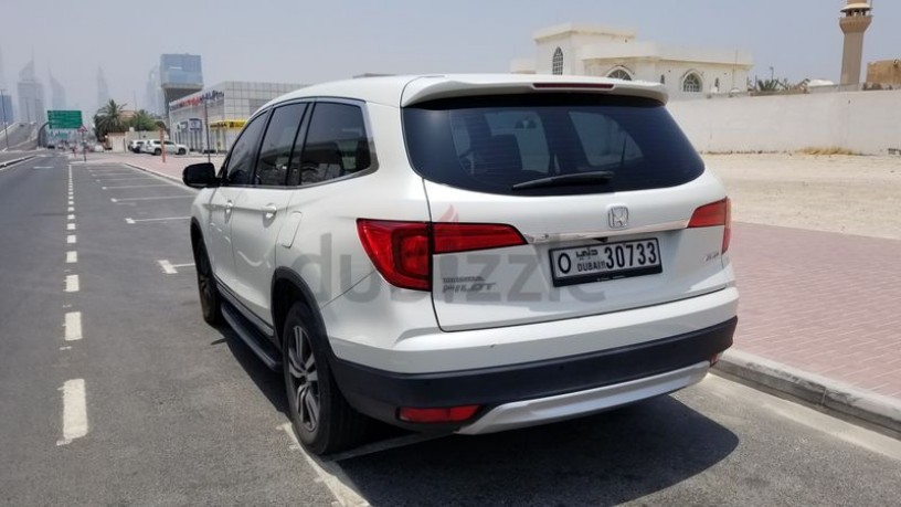 honda-pilot-2016-first-owner-full-service-recordex-condition-big-4