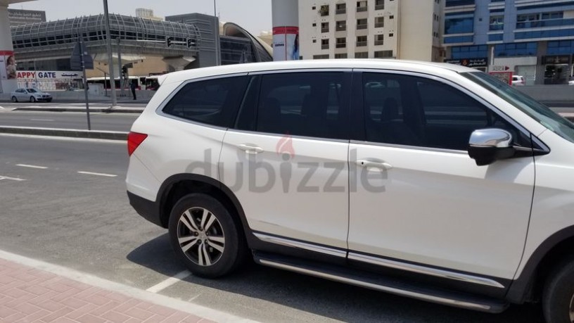 honda-pilot-2016-first-owner-full-service-recordex-condition-big-2