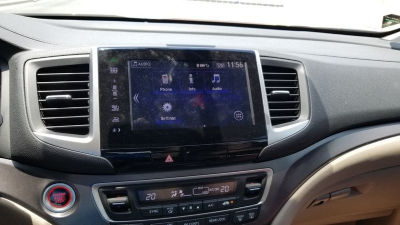 honda-pilot-2016-first-owner-full-service-recordex-condition-big-0