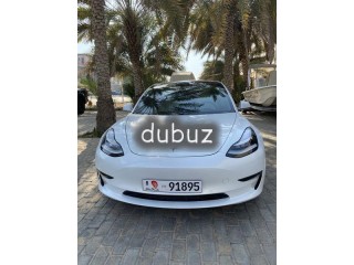 
                            
                            Tesla model 3 performance
                            
                        