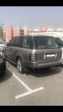 2010-range-rover-vogue-supercharged-big-2