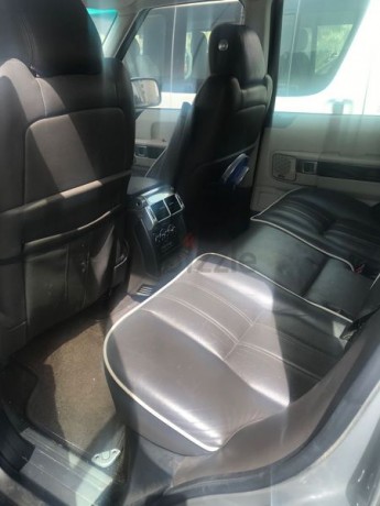 2010-range-rover-vogue-supercharged-big-1
