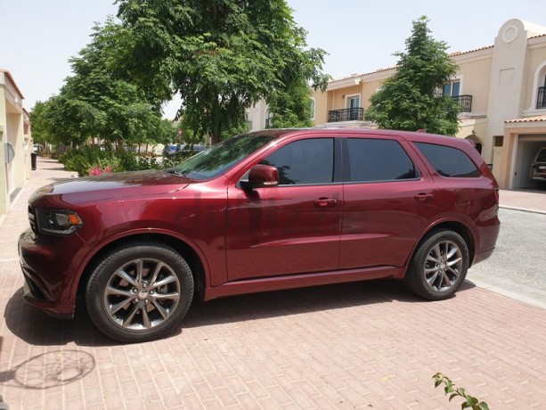 dodge-durango-gt-36l-v6-big-16