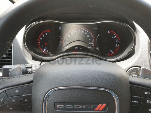 dodge-durango-gt-36l-v6-big-15
