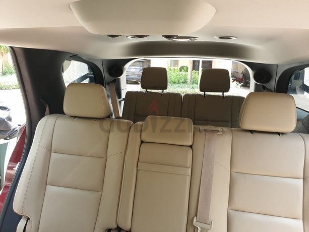 dodge-durango-gt-36l-v6-big-14