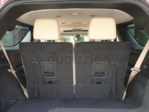 dodge-durango-gt-36l-v6-big-11