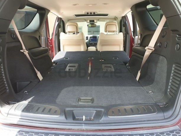 dodge-durango-gt-36l-v6-big-9