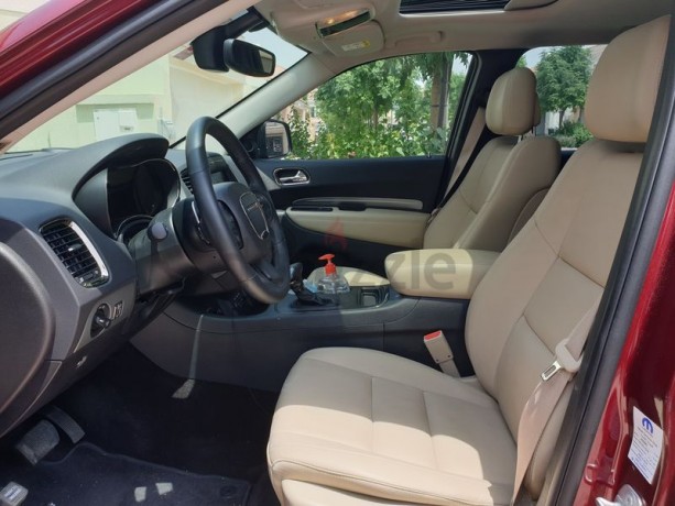 dodge-durango-gt-36l-v6-big-8