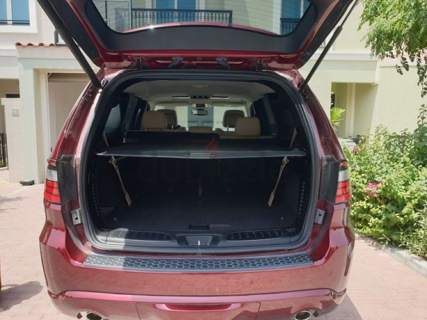 dodge-durango-gt-36l-v6-big-6