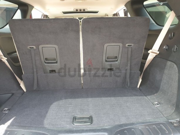 dodge-durango-gt-36l-v6-big-5