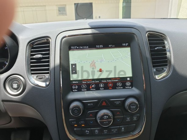 dodge-durango-gt-36l-v6-big-4