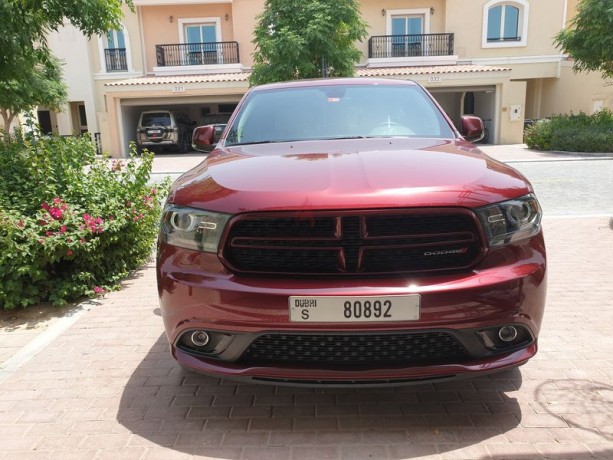 dodge-durango-gt-36l-v6-big-3