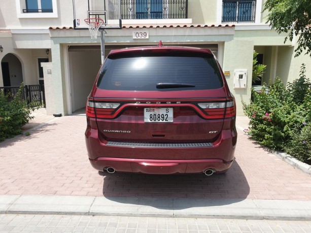 dodge-durango-gt-36l-v6-big-2