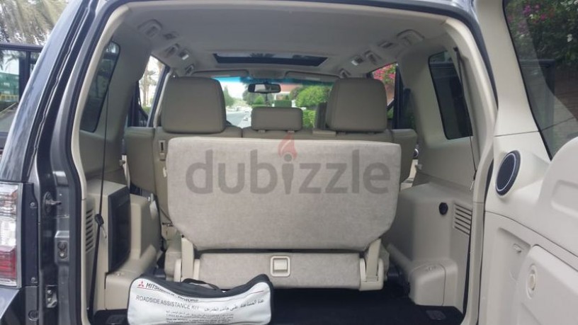very-low-meilge-2016-ful-option-35-mitsubishi-pajero-orgeinl-paint-gcc-excelent-coundtion-big-2