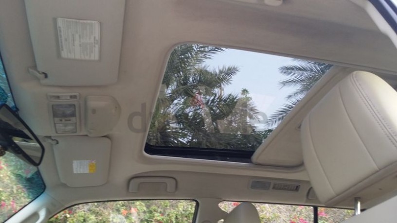 very-low-meilge-2016-ful-option-35-mitsubishi-pajero-orgeinl-paint-gcc-excelent-coundtion-big-0