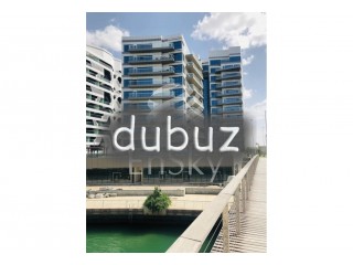 Lake View-Balcony-Brand New 2BHK Facilities