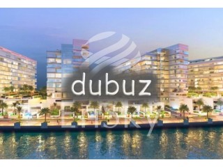 Amazing Views 4+Maids Brand New Ready