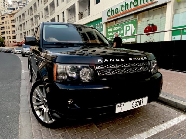 range-rover-sport-2012-50l-hse-top-gcc-full-options-big-16