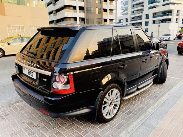 range-rover-sport-2012-50l-hse-top-gcc-full-options-big-8