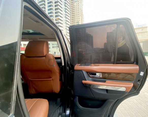 range-rover-sport-2012-50l-hse-top-gcc-full-options-big-5