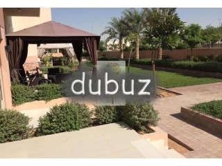 Monthly Payments Big Garden 2 BR TownHouse