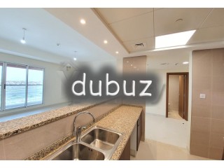 Astonishing Brand New 1BR with Balcony