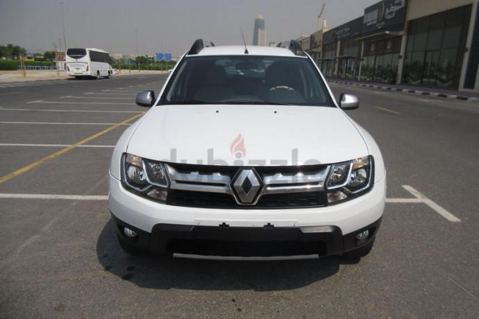 2016-renault-duster-for-sale-with-warranty-through-bank-finance-show-phone-number-big-9