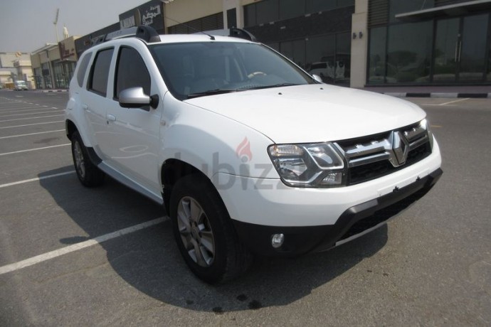 2016-renault-duster-for-sale-with-warranty-through-bank-finance-show-phone-number-big-8