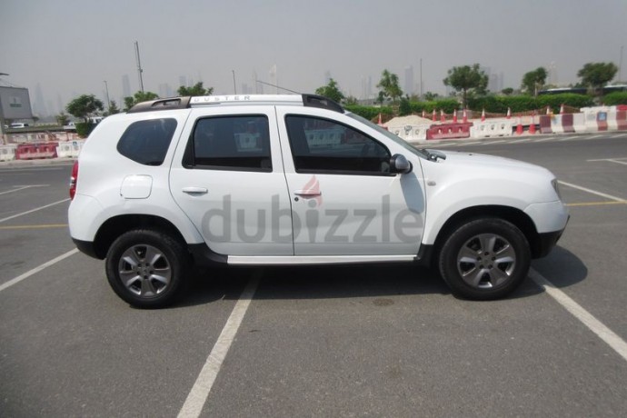 2016-renault-duster-for-sale-with-warranty-through-bank-finance-show-phone-number-big-6