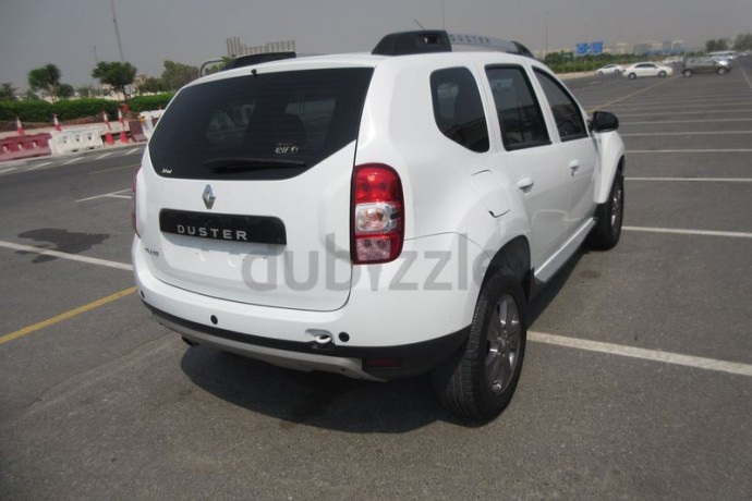 2016-renault-duster-for-sale-with-warranty-through-bank-finance-show-phone-number-big-5