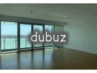 It's a Perfect Place Where Family Laughter Happens