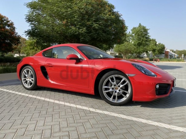 porsche-cayman-2015-49900km-negotiable-perfect-condition-big-13