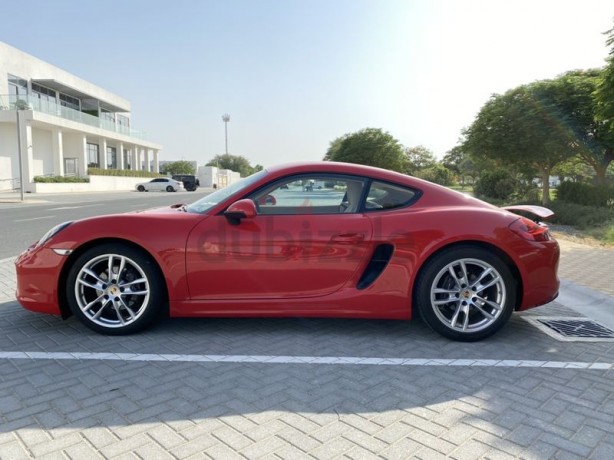 porsche-cayman-2015-49900km-negotiable-perfect-condition-big-11