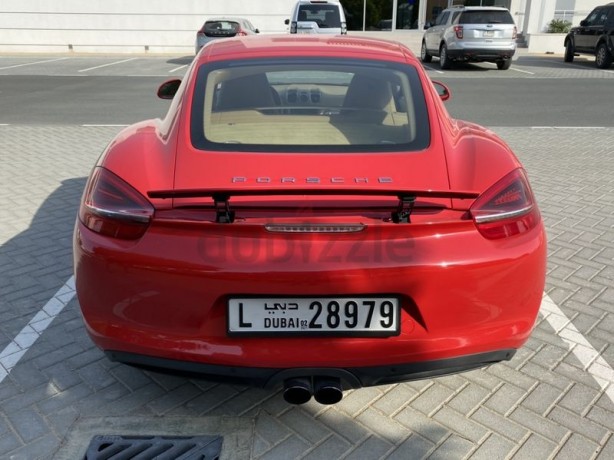 porsche-cayman-2015-49900km-negotiable-perfect-condition-big-9