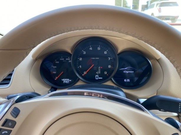 porsche-cayman-2015-49900km-negotiable-perfect-condition-big-7