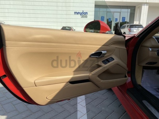 porsche-cayman-2015-49900km-negotiable-perfect-condition-big-6
