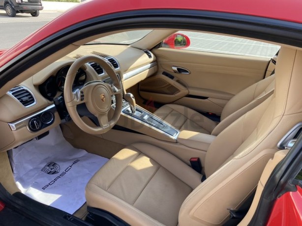 porsche-cayman-2015-49900km-negotiable-perfect-condition-big-1
