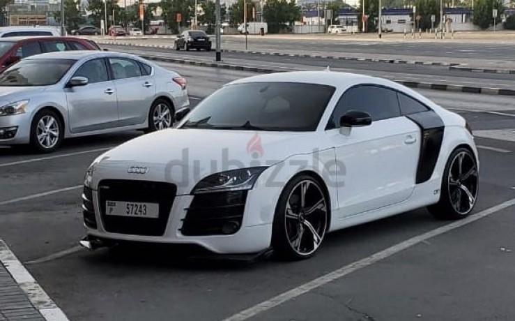 audi-tt-body-kit-r8-full-option-option-2012-no-have-any-accident-big-10