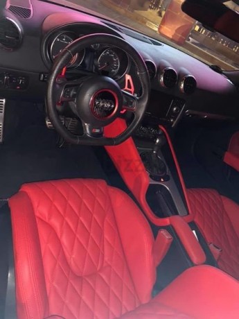 audi-tt-body-kit-r8-full-option-option-2012-no-have-any-accident-big-8